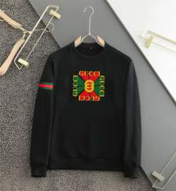 Picture of Gucci Sweatshirt TT _SKUGucciM-5XL13gn3533030
